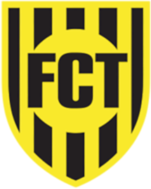 Fussballclub Therwil